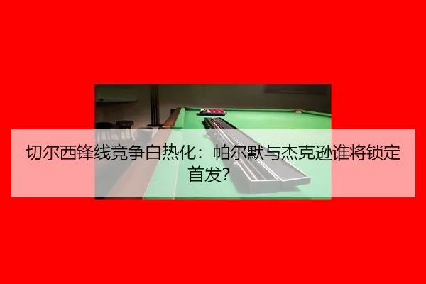 qie-er-xi-feng-xian-jing-zheng-bai-re-hua-pa-er-mo-yu-jie-ke-xun-shui-jiang-suo-ding-shou-fa-2-998.jpg