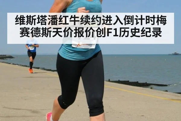 维斯塔潘红牛续约进入倒计时梅赛德斯天价报价创F1历史纪录